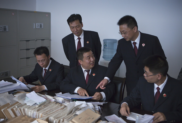 ��΢����