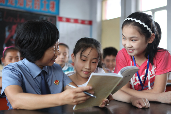 �_�W(xu��)��һ�� �ͷ��MУ�@