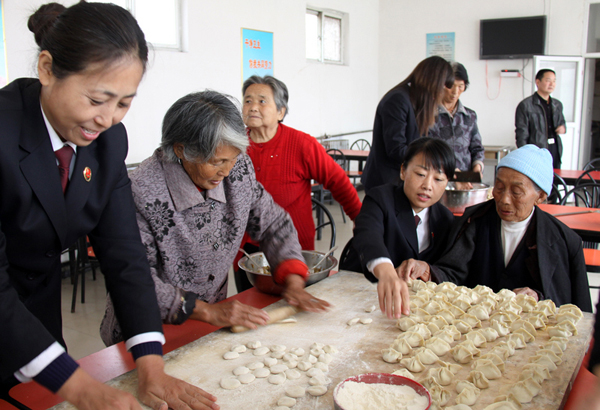 �I���Ļ��