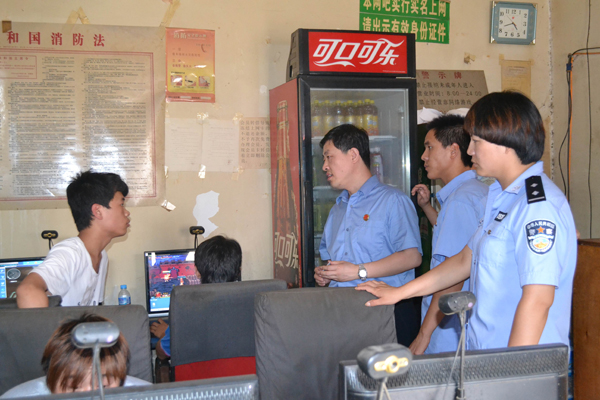 �z��Ժ(li��n)�ϳ�����W(w��ng)��