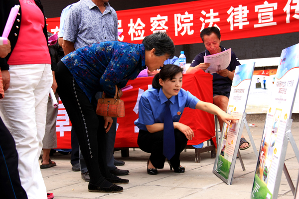 �����������v