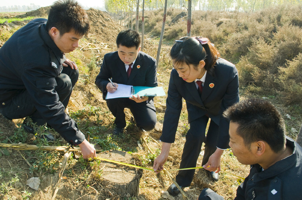 �F(xi��n)��ȡ�C