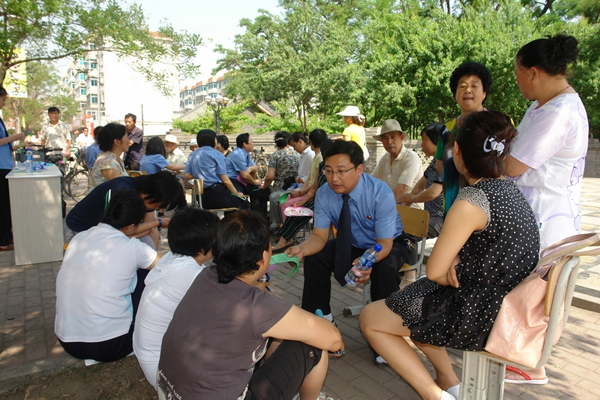 �����z����ͷ��M����