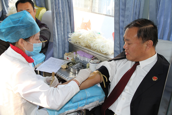 �o���IѪ �؈����