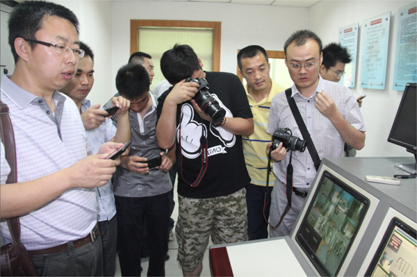 ��Ո�������M�z��Ժ