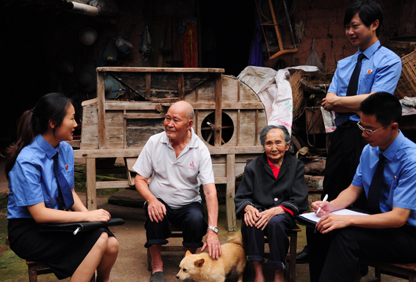 ���L���������ˡ��f־ȫ