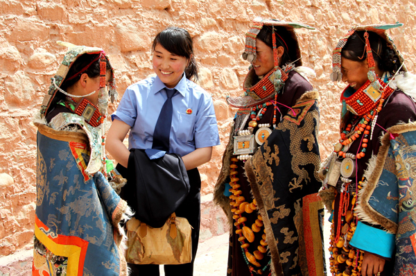 ��ԭС���շ�æ