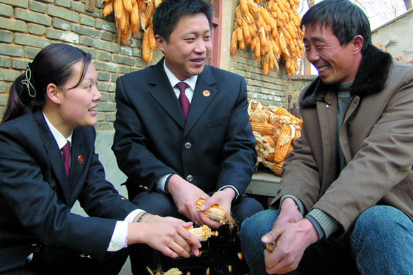 �����r(n��ng)�a�N�����~�I(l��ng)���ˡ�