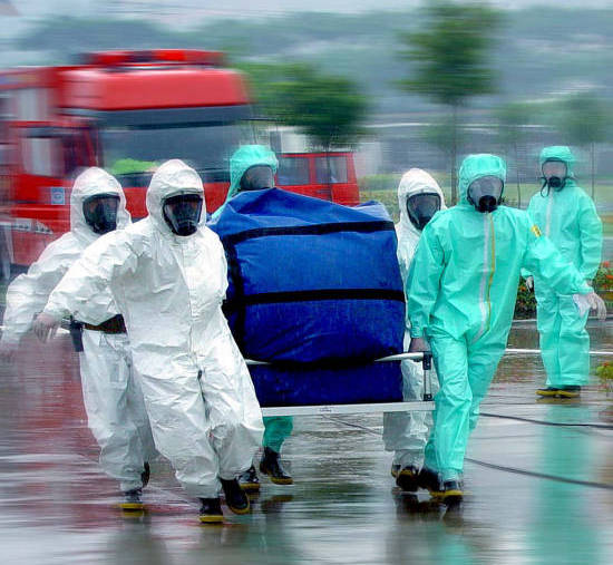 ͻ�l(f��)�����l(w��i)���¼���(y��ng)��̎���{�뷨��܉��