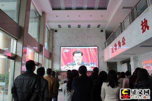 ���ؙz��C(j��)�P(gu��n)�M���ɾ��տ�ʮ�˴��_Ļʽ