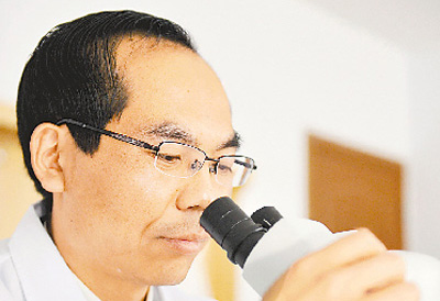 ӛɽ�|��h�z��Ժ���g(sh��)�ƿ��L(zh��ng)������(qi��ng)