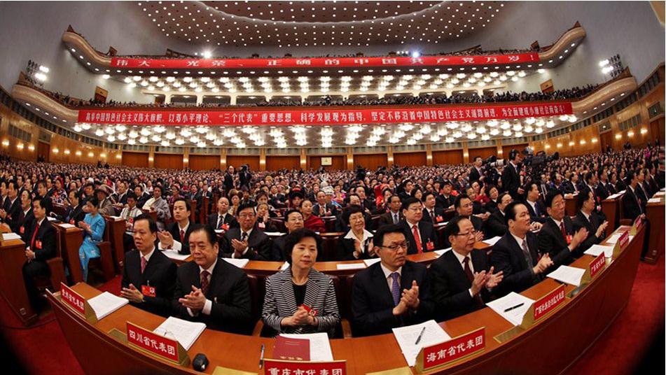 ���\����(x��)��ƽ��(hu��)Ҋʮ�˴�������vԒ