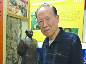 79�q���h�T���Rһ��ʮ�ߴ��h���kչ�[