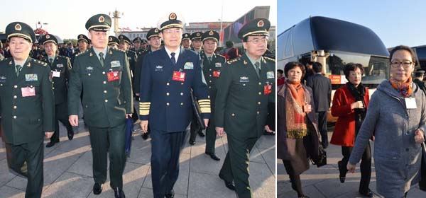 ��ʮ�˴󡱴����������