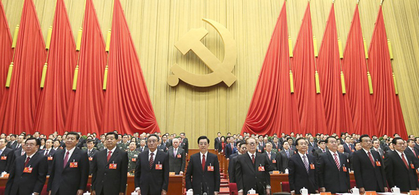 �Ї����a(ch��n)�h��ʮ�˴�ȫ���������(hu��)�]Ļ