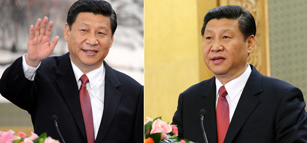 �й����뿂��ӛ��(x��)��ƽ�vԒ