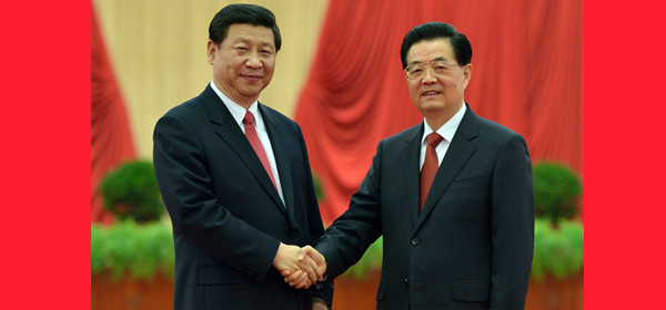 ���\����(x��)��ƽ�H�Е�(hu��)Ҋʮ�˴����