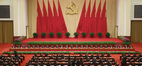 �Ї����a(ch��n)�h��ʮ�ˌ�һ��ȫ��(hu��)�ھ��e��