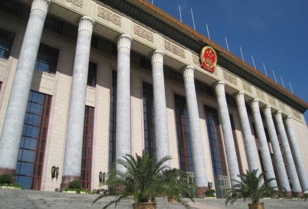 ���˂�(g��)��(ji��n)�֡��S�����Ї���ɫ���(hu��)���x��(n��i)��