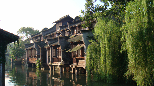 ��(m��ng)��ˮ�l(xi��ng)