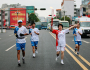 ���ݸɲ������x���ӱ����W�\�����?zh��n)��f