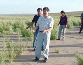 ���������ݺ󵽃�(n��i)�ɹ��M���x��(w��)ֲ����ɳ