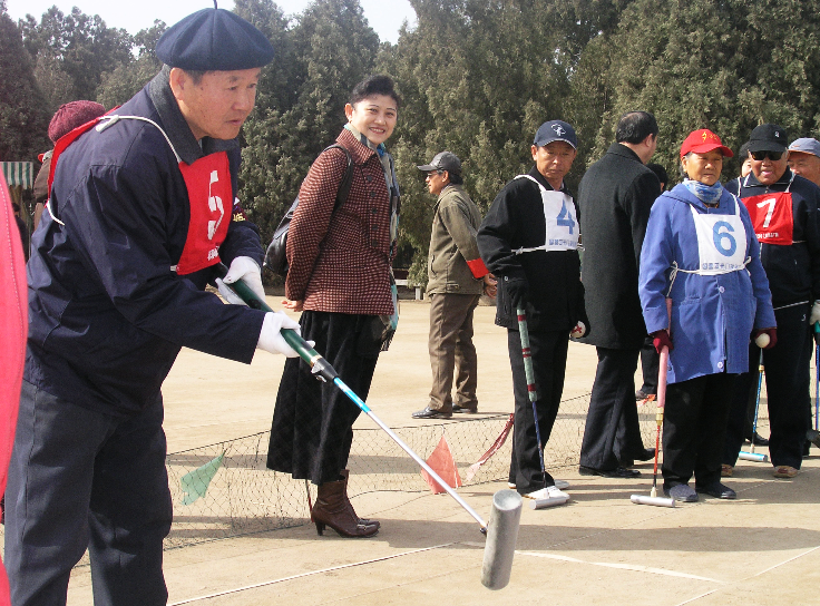 ����ͬ־��(zh��n)����w���Ŀ