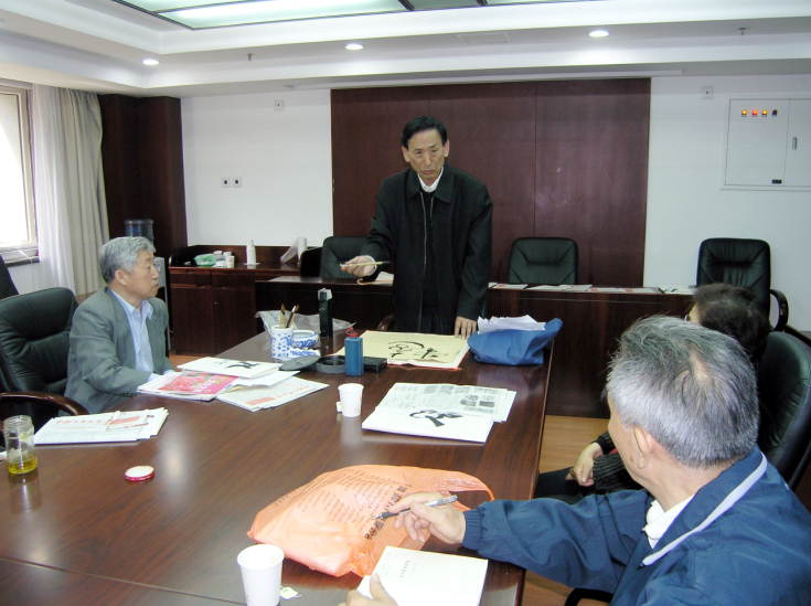 ��ͬ־�e�Е����v��