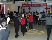 �������������C�P(gu��n)(li��n)�x���