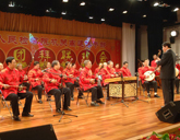 �ϸɲ�С������´��F��(li��n)�g�����ݳ�