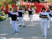 ̫�Oȭ�����U�B(y��ng)��������ұ���