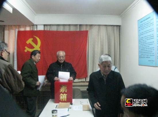 �ϸɲ��h֧���Q���x�eͶƱ