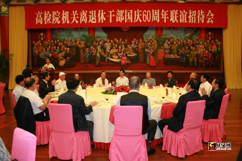 �x���ݸɲ����c60����(li��n)�x�д���