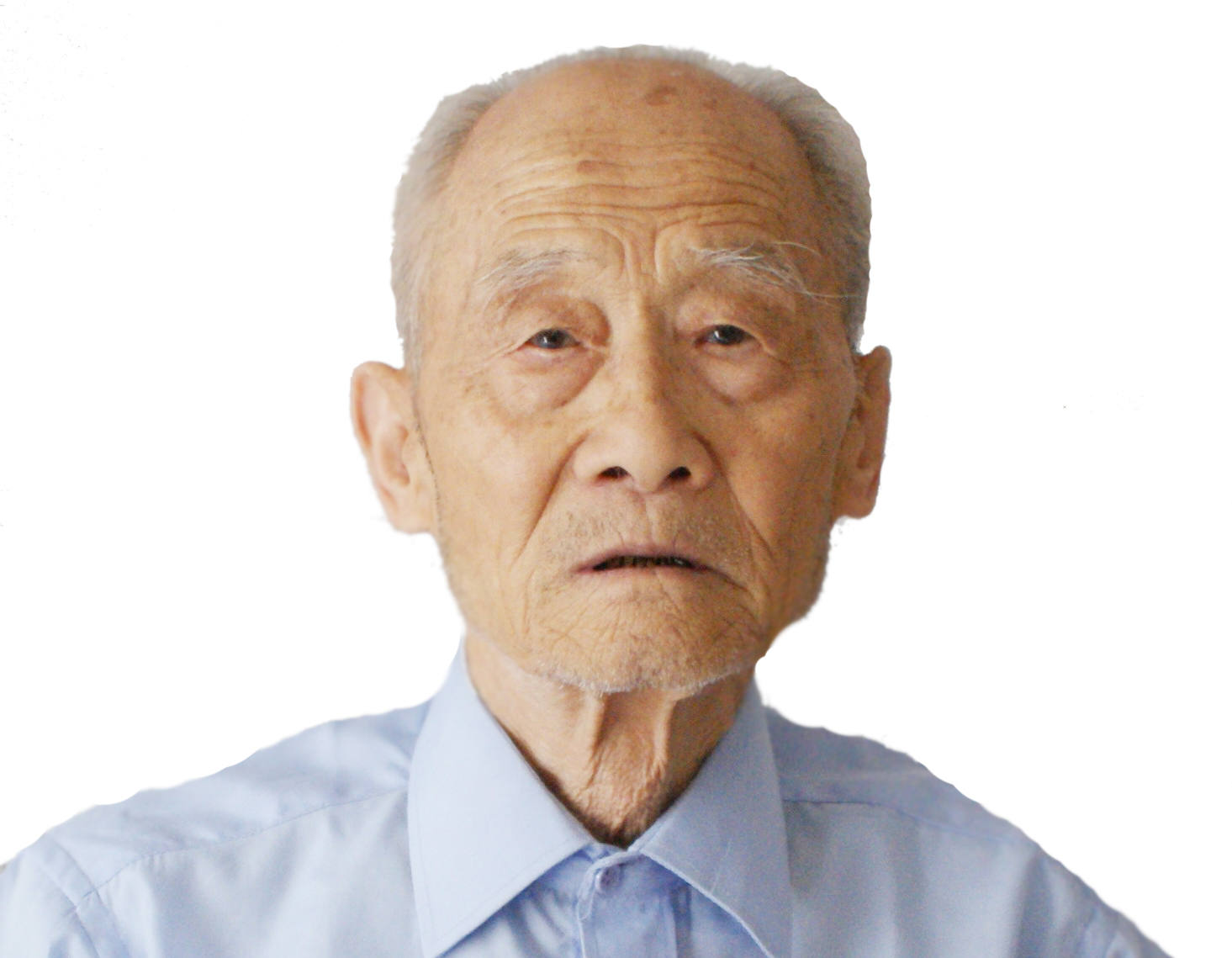 ȫ�����M����:������