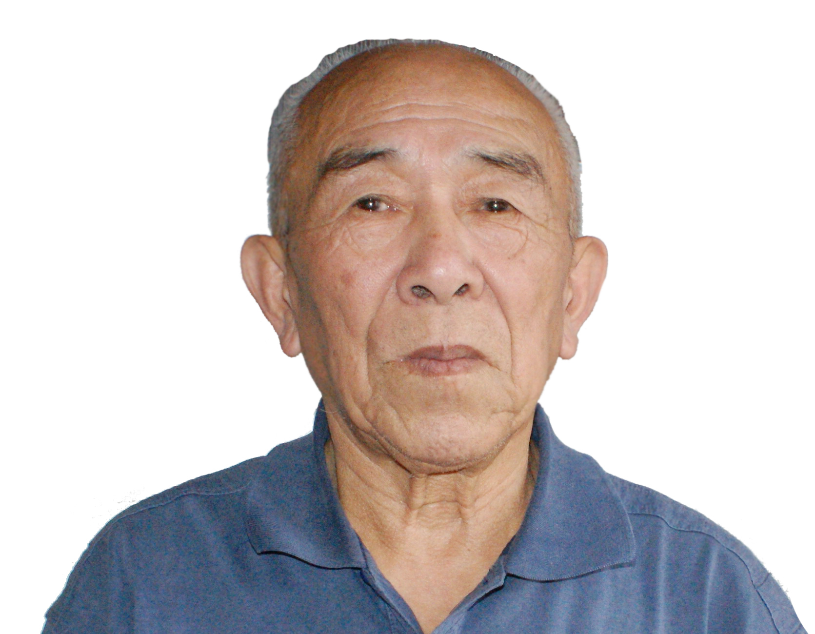 ȫ�����M����:�f���x