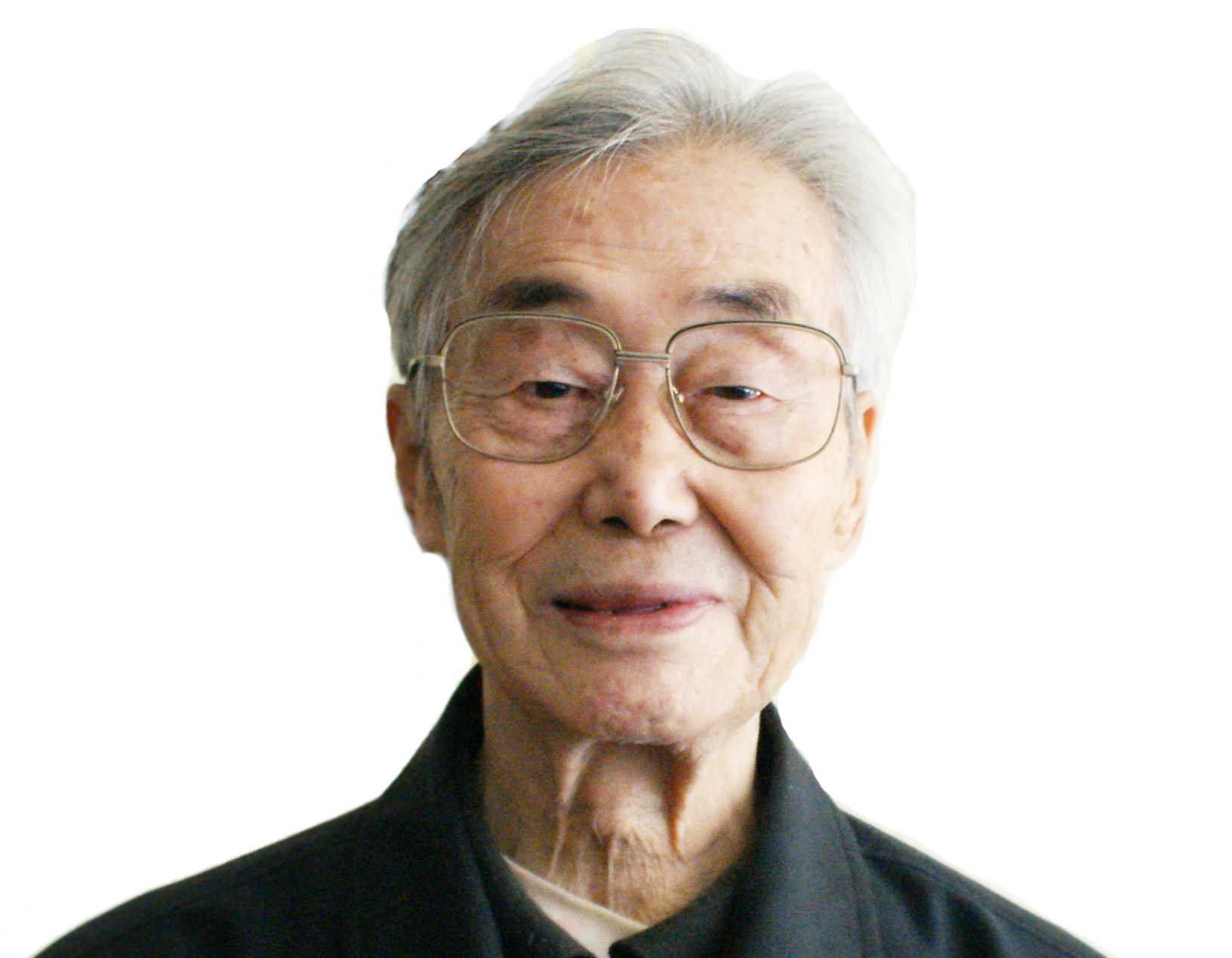 ȫ�����M����:����