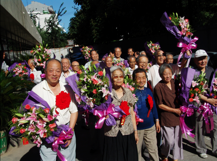 �鿹��(zh��n)�r����ͬ־����s�u�Q̖