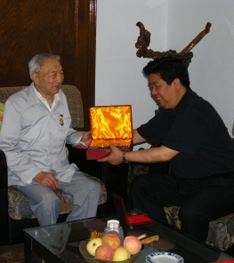 ��W(xu��)�����z���L�������N��