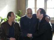 �x���ݸɲ��־��L�����������v�����ͬ־