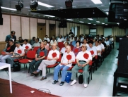 �x���ݸɲ���ϯ���ô��