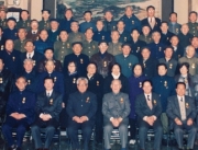 ����(f��)֮�z���L��Ժ�I(l��ng)��(d��o)�c��ͬ־����Ӱ