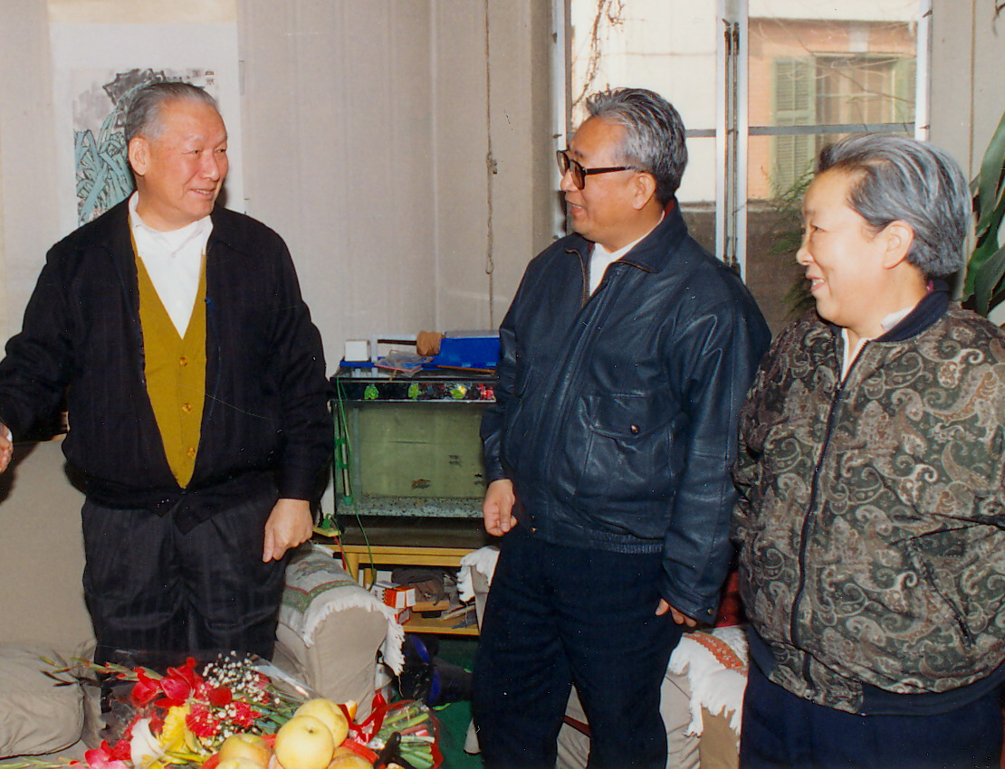 �r�Ιz���L��˼�俴��ԭ�z���L����(f��)֮