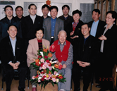 �r�θ��z���L�w��ͬ־���P(gu��n)ɽ��(f��)ͬ־ף��