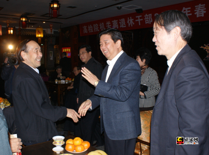 ��W(xu��)�����z���L��ϯ�x���ݸɲ��F�ݕ�