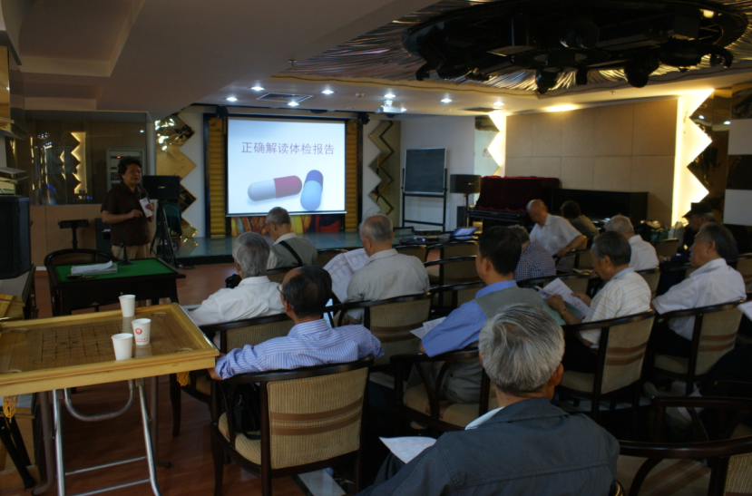 �M������֪�R�v��