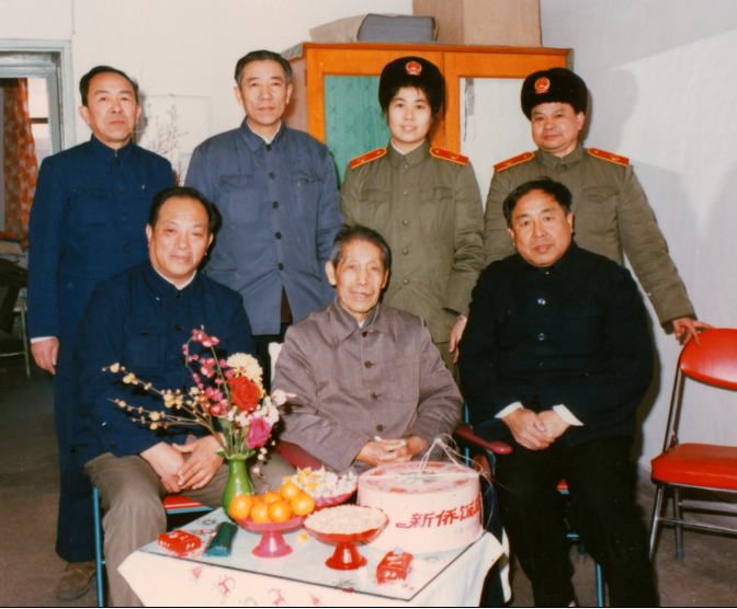 �r�θ��z���L�T�\�뿴���ϸɲ�