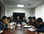 �_չ���I(l��ng)��(d��o)����������