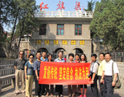 ���}�h�ջ���؜����h���~