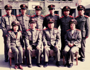 1986���ϸɲ��ֹ����ˆT��Ӱ