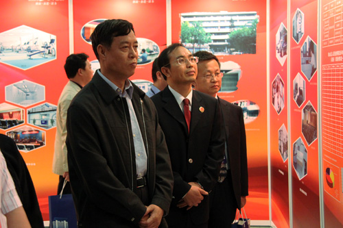 ȫ��(gu��)�z��C(j��)�P(gu��n)���ر����˙�(qu��n) ����������(zh��)��